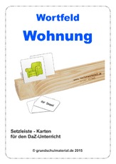 Setzleiste_Wortfeld-Wohnung.pdf